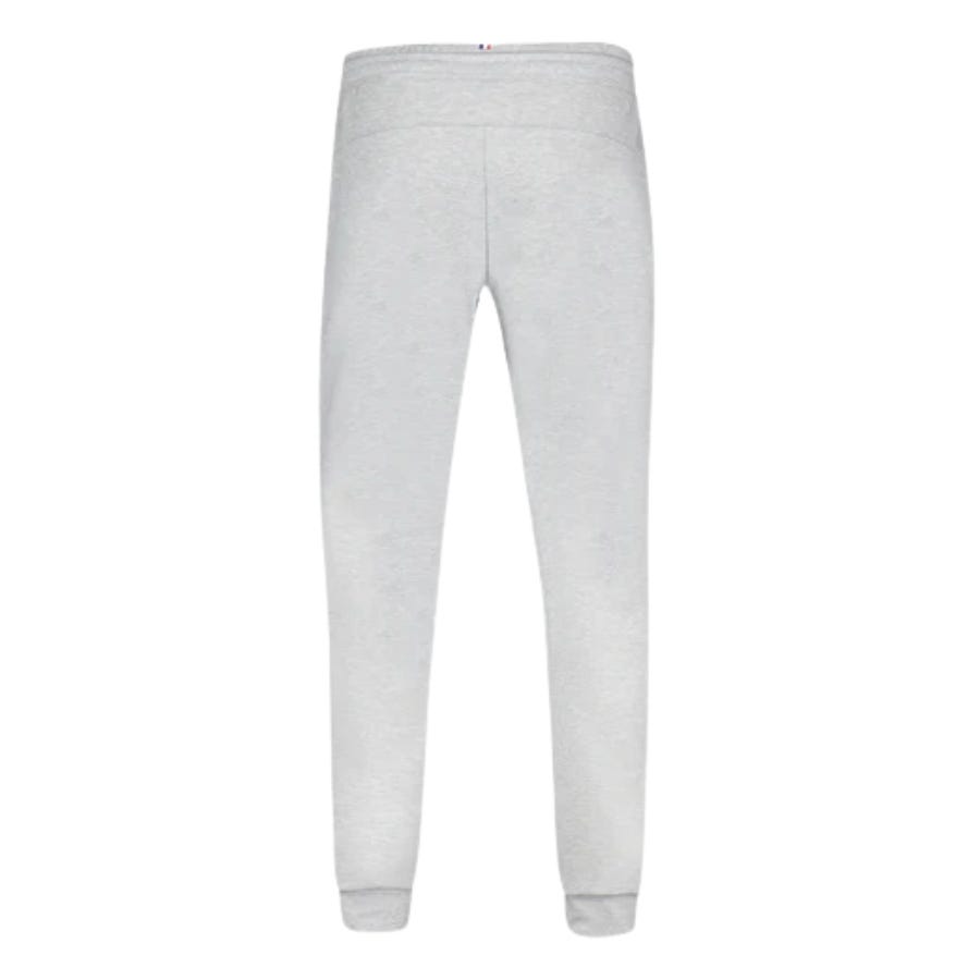 wala Pantalones chándal Le coq sportif ESS Pant Regular N°2 Últimos 3 días