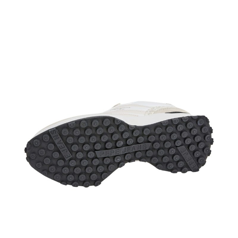 wala Zapatillas Pepe jeans Lucky Print Tienda de fábrica