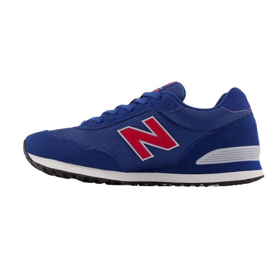 wala Zapatillas New balance ML515 Ahorra y exporta