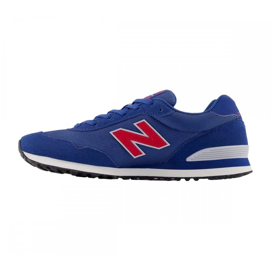 wala Zapatillas New balance ML515 Ahorra y exporta