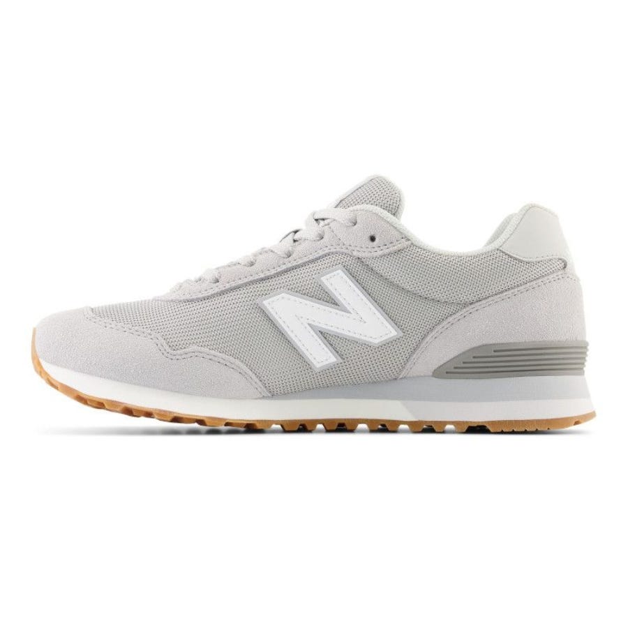 wala Zapatillas New balance ML515 En oferta