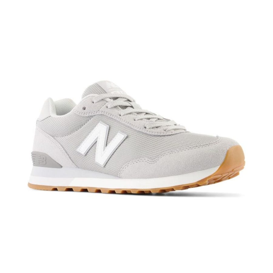 wala Zapatillas New balance ML515 En oferta