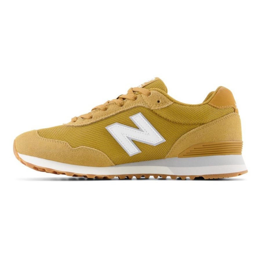 wala Zapatillas New balance ML515 Libre de impuestos