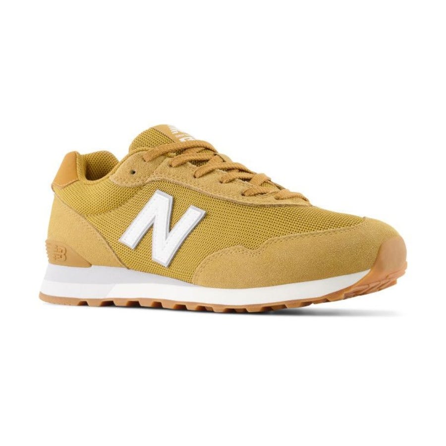 wala Zapatillas New balance ML515 Libre de impuestos
