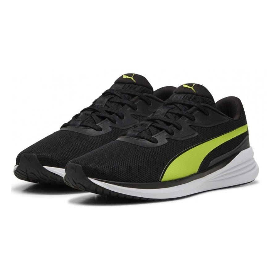 wala Zapatillas Puma Night Runner V3 Descuentos del mes