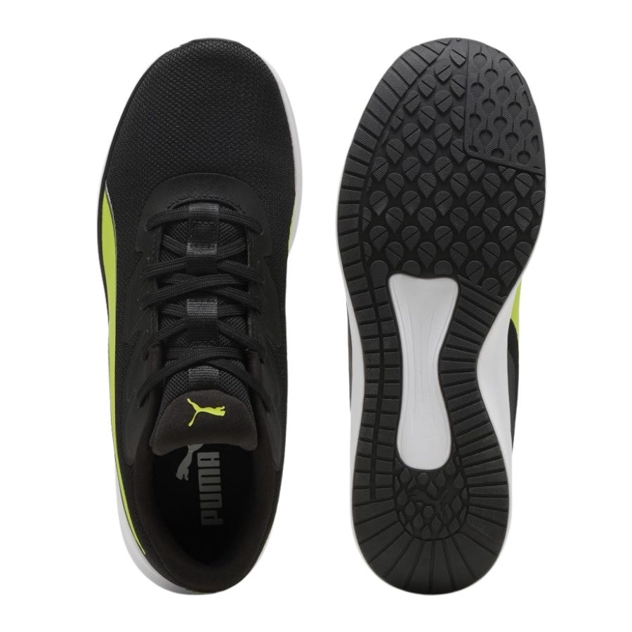 wala Zapatillas Puma Night Runner V3 Descuentos del mes