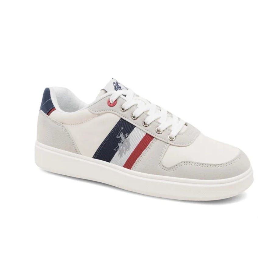 wala Zapatillas Us polo ROKKO003A Oferta exclusiva