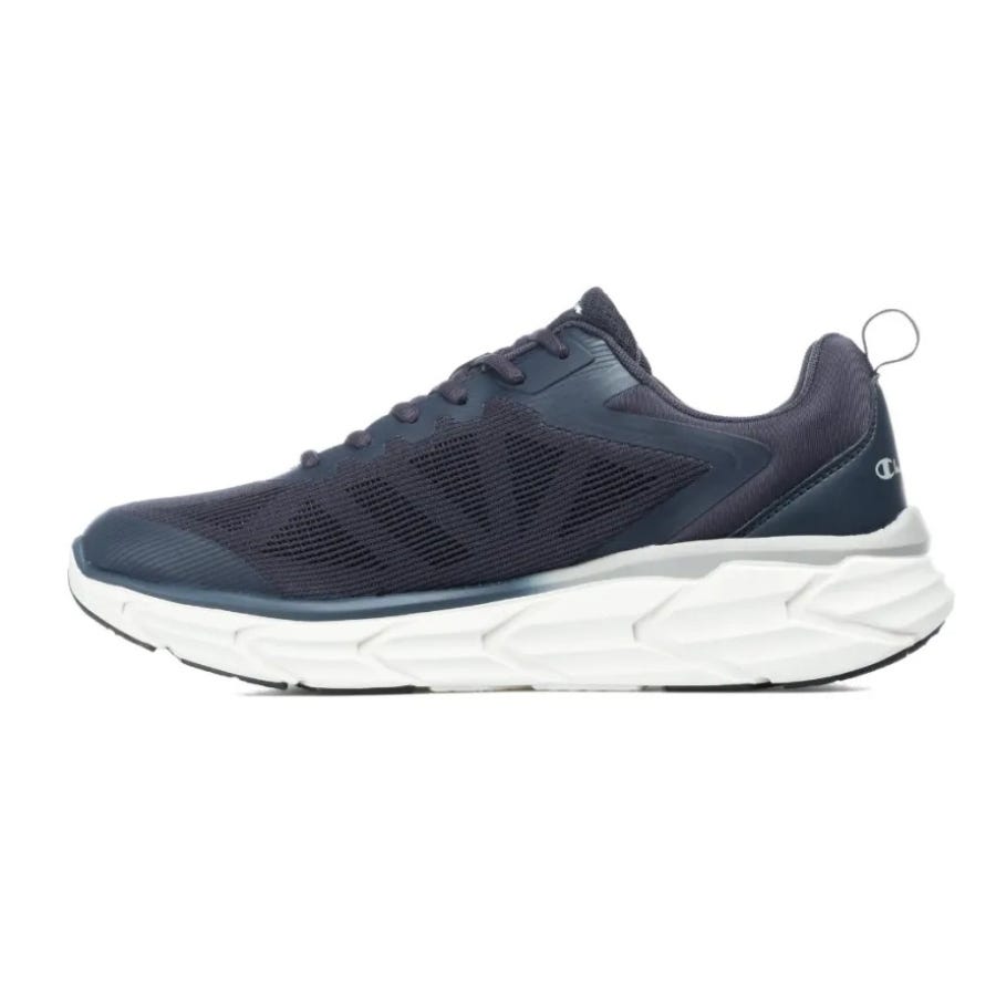 wala Zapatillas Champion FX III Low Cut Shoe Última moda