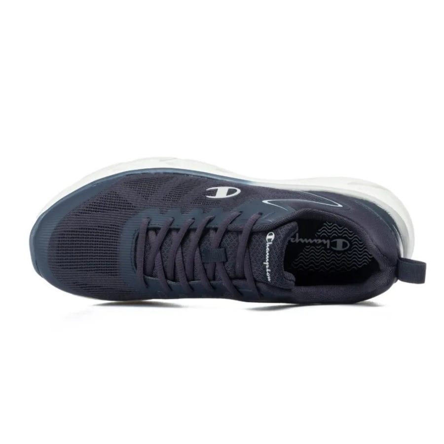 wala Zapatillas Champion FX III Low Cut Shoe Última moda