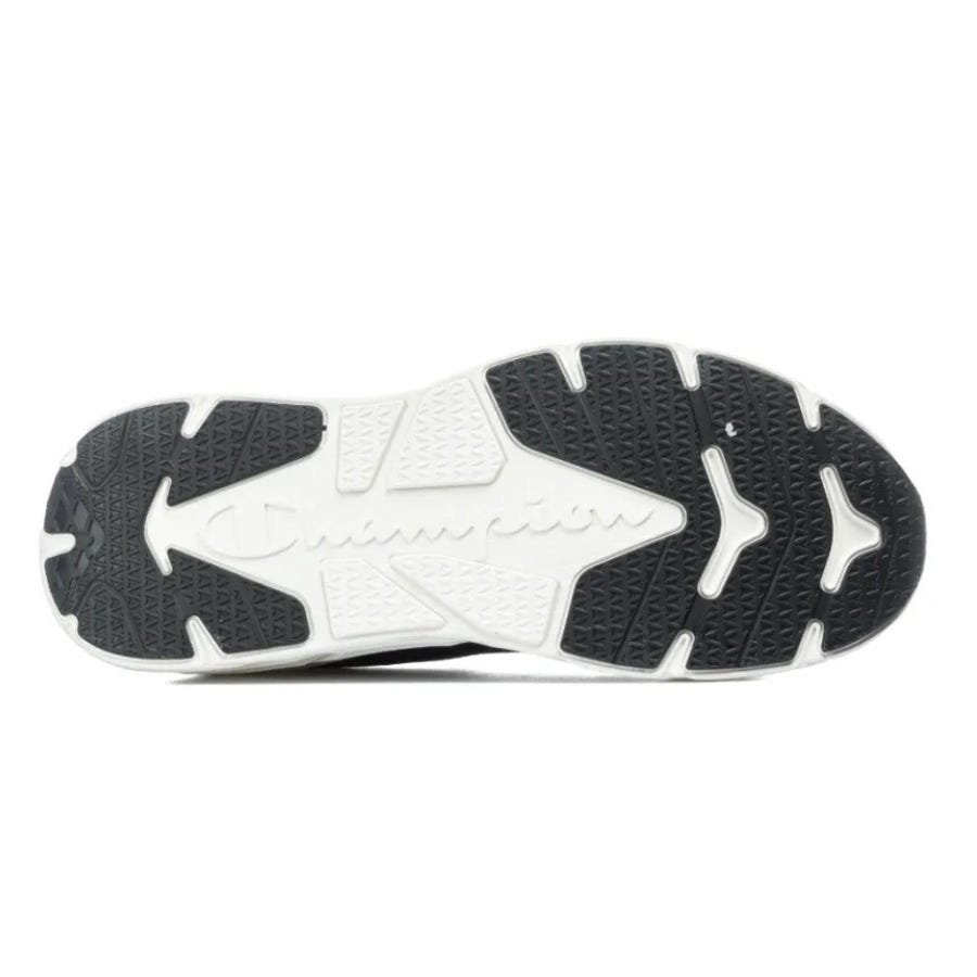 wala Zapatillas Champion FX III Low Cut Shoe Última moda