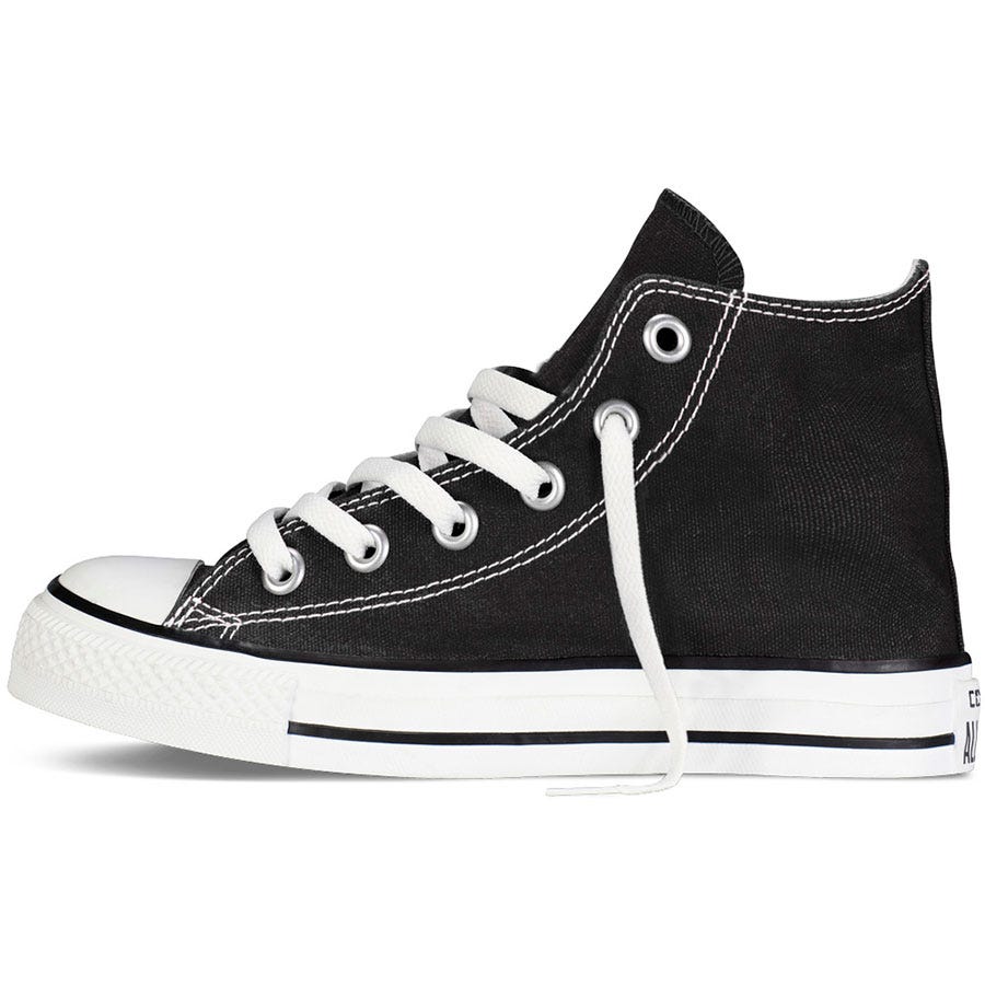 wala Zapatillas Converse Yths C T Allstar Hi Descuento por venta flash
