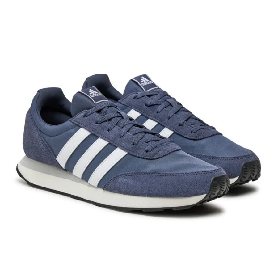 wala Zapatillas Adidas Run 60S 3.0 Ofertas de temporada