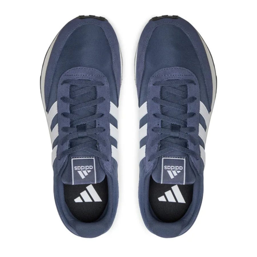 wala Zapatillas Adidas Run 60S 3.0 Ofertas de temporada