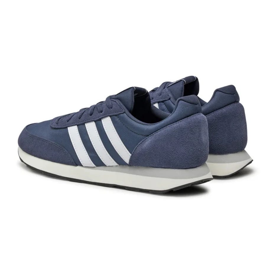 wala Zapatillas Adidas Run 60S 3.0 Ofertas de temporada