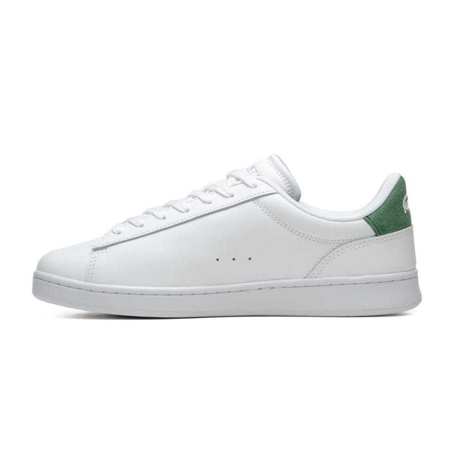 wala Zapatillas Lacoste Carnaby Set 224 1 Sma Grandes ahorros