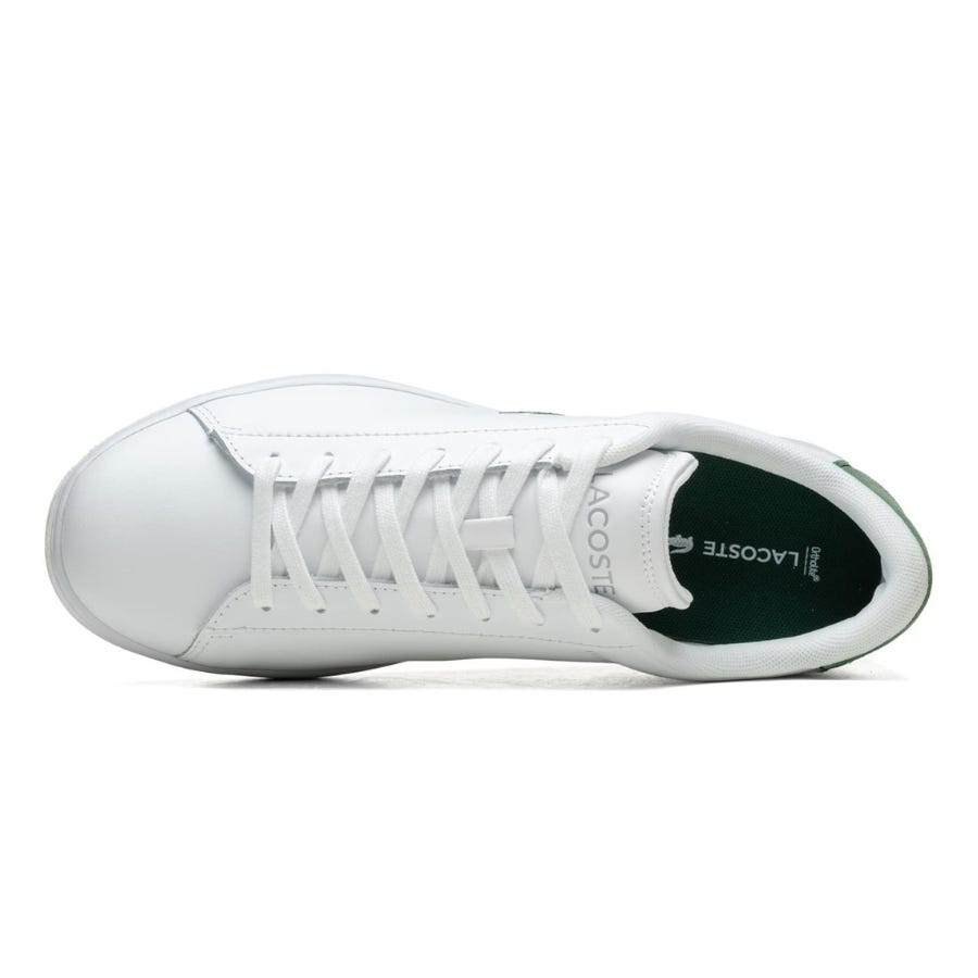 wala Zapatillas Lacoste Carnaby Set 224 1 Sma Grandes ahorros