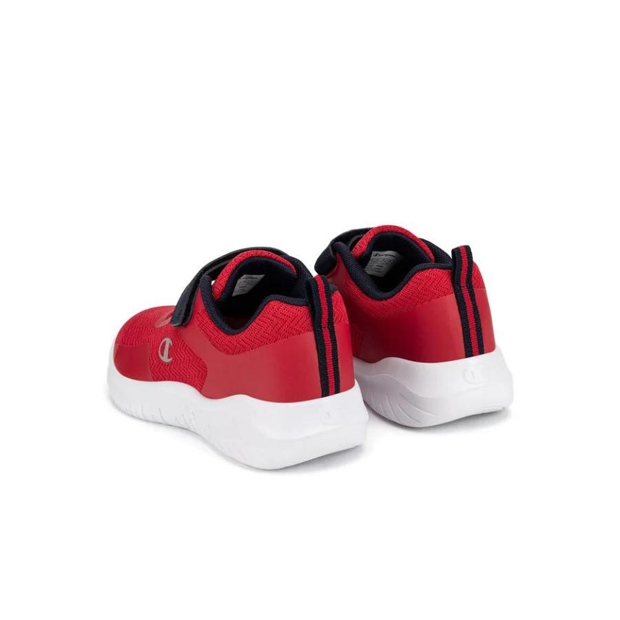 wala Zapatillas Champion Softy Evolve B Td Low Cut Shoe Rebajas de fin de temporada