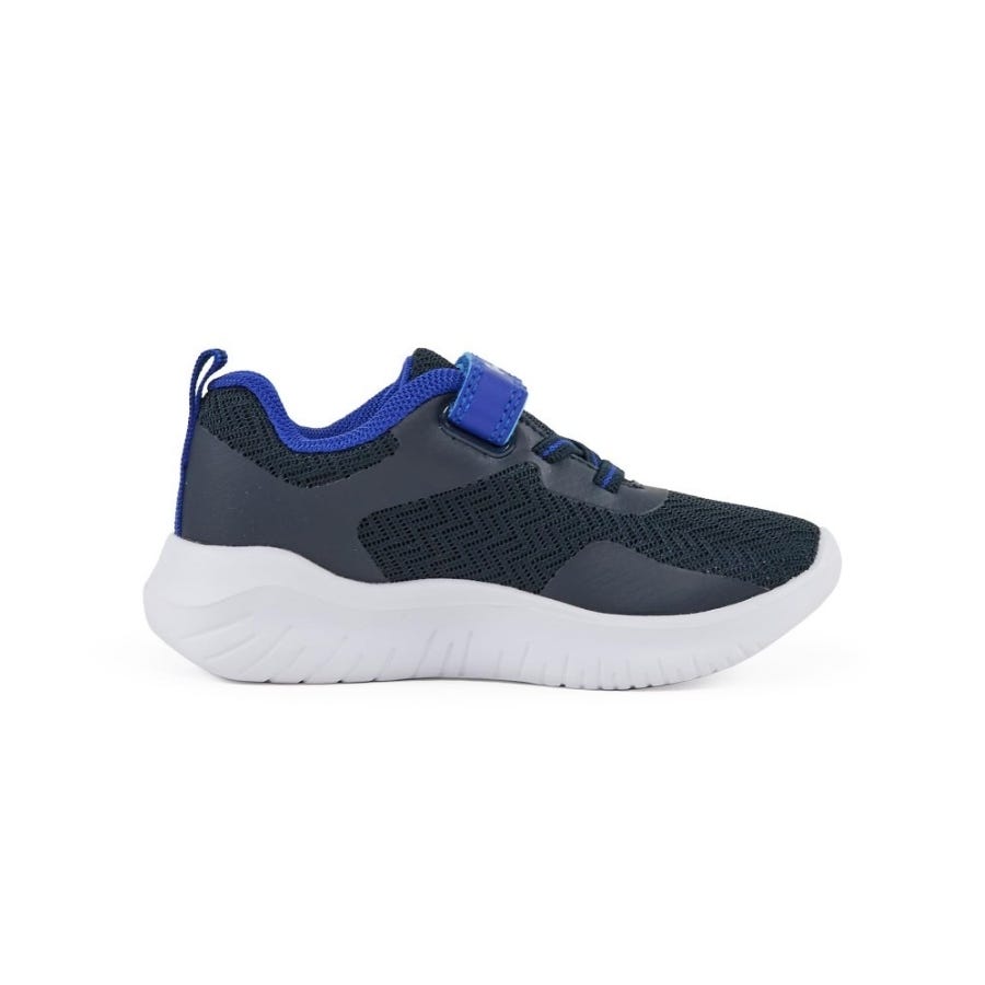 wala Zapatillas Champion Softy Evolve B Td Low Cut Shoe Precio ultrabajo