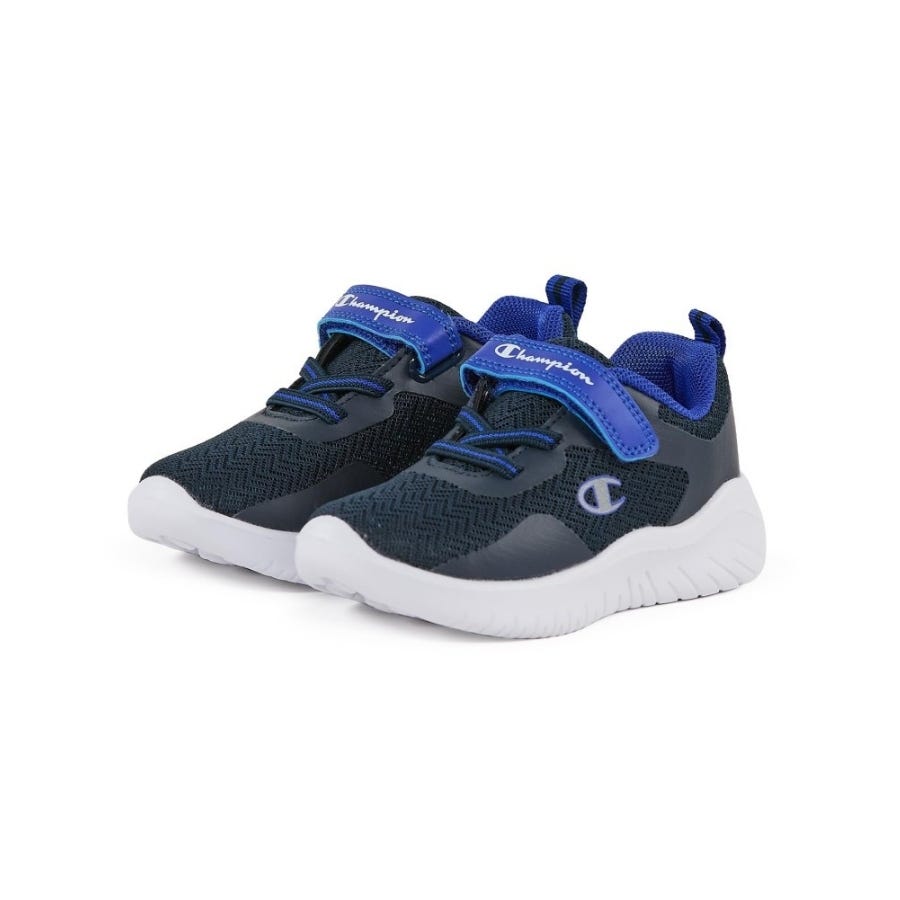 wala Zapatillas Champion Softy Evolve B Td Low Cut Shoe Precio ultrabajo