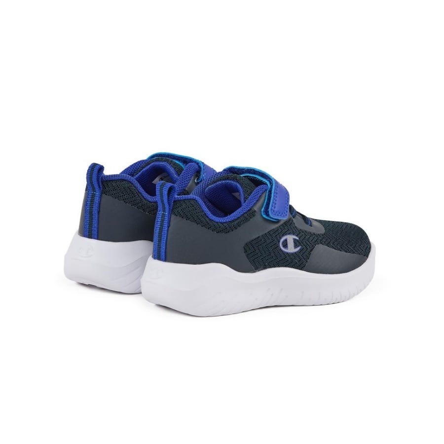 wala Zapatillas Champion Softy Evolve B Td Low Cut Shoe Precio ultrabajo