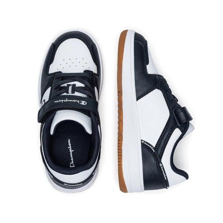 wala Zapatillas Champion RD18 2.0 B PS LOW Low Cut Shoe Devoluciones gratuitas