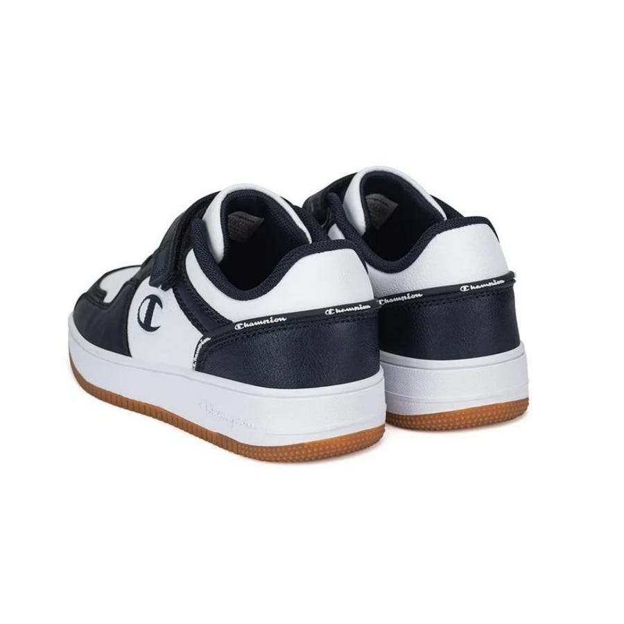 wala Zapatillas Champion RD18 2.0 B PS LOW Low Cut Shoe Devoluciones gratuitas