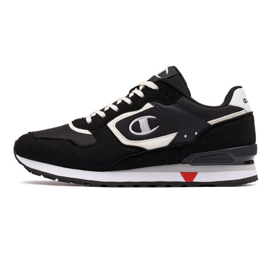 wala Zapatillas Champion RN85 Low Cut Shoe En línea