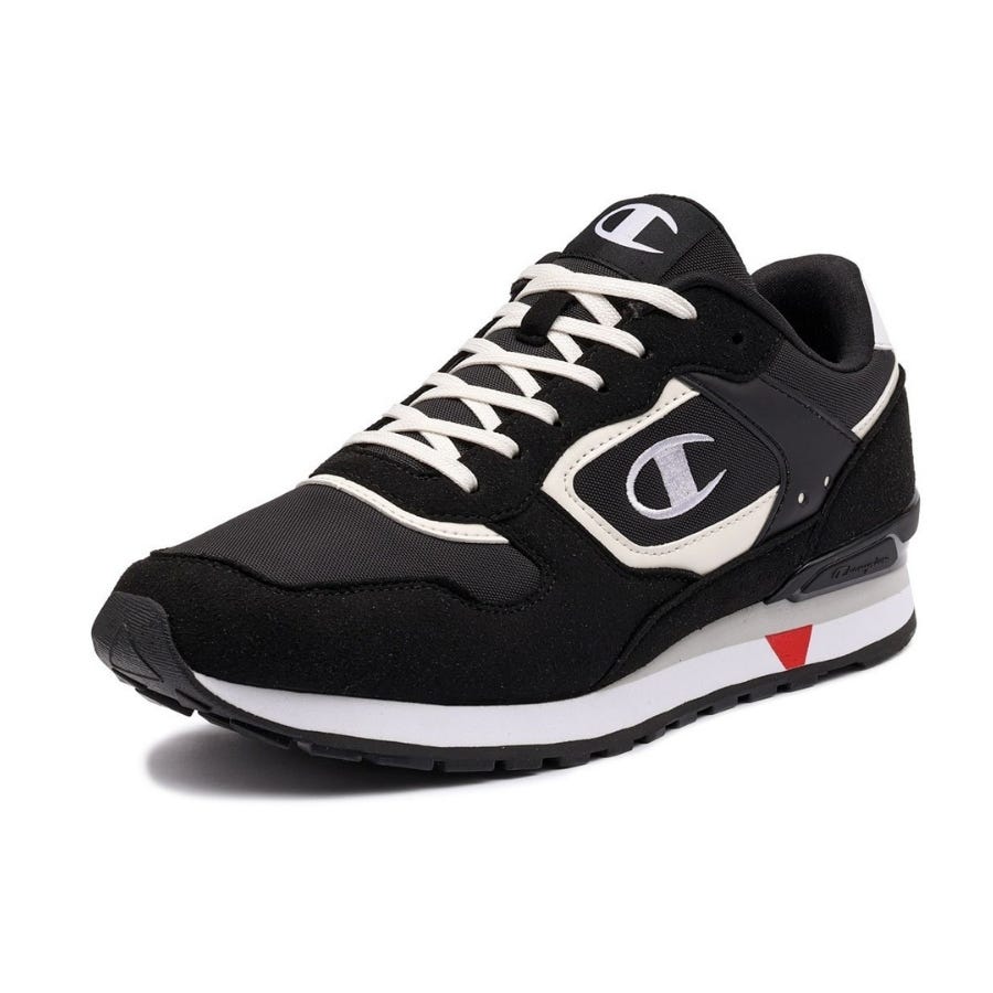 wala Zapatillas Champion RN85 Low Cut Shoe En línea
