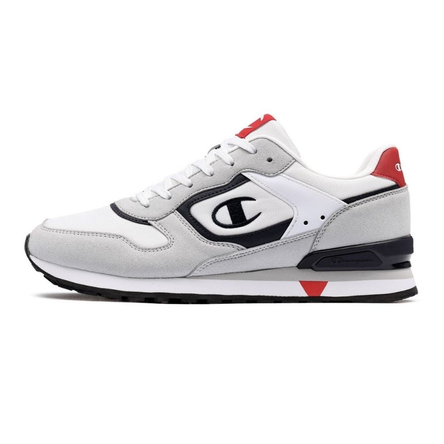 wala Zapatillas Champion RN85 Low Cut Shoe Outlet