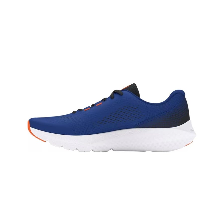 wala Zapatillas Under armour UA BGS Charged Rogue 4 Outlet online