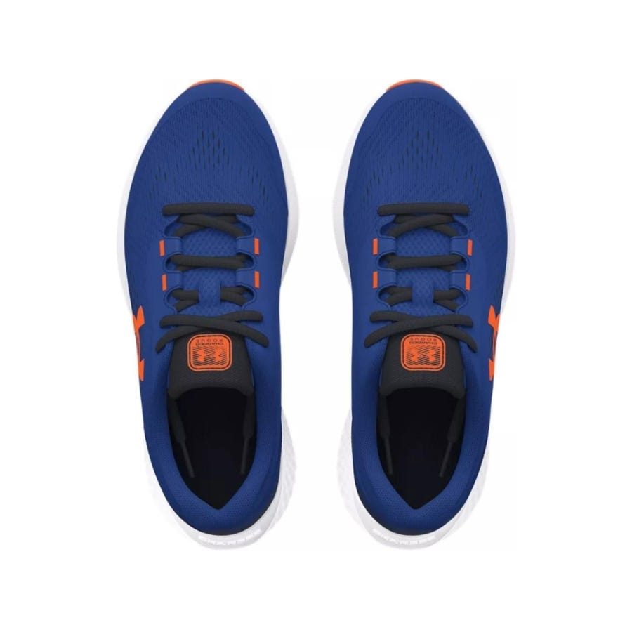 wala Zapatillas Under armour UA BGS Charged Rogue 4 Outlet online