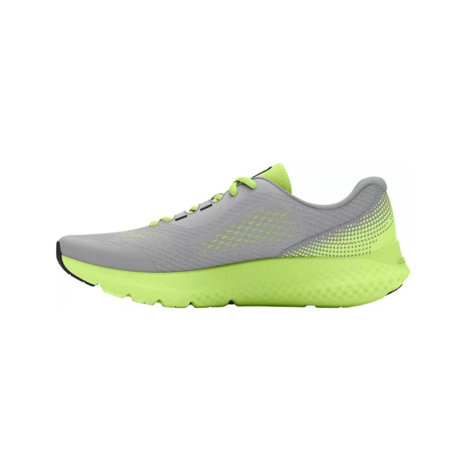 wala Zapatillas Under armour UA BGS Charged Rogue 4 Rebajas