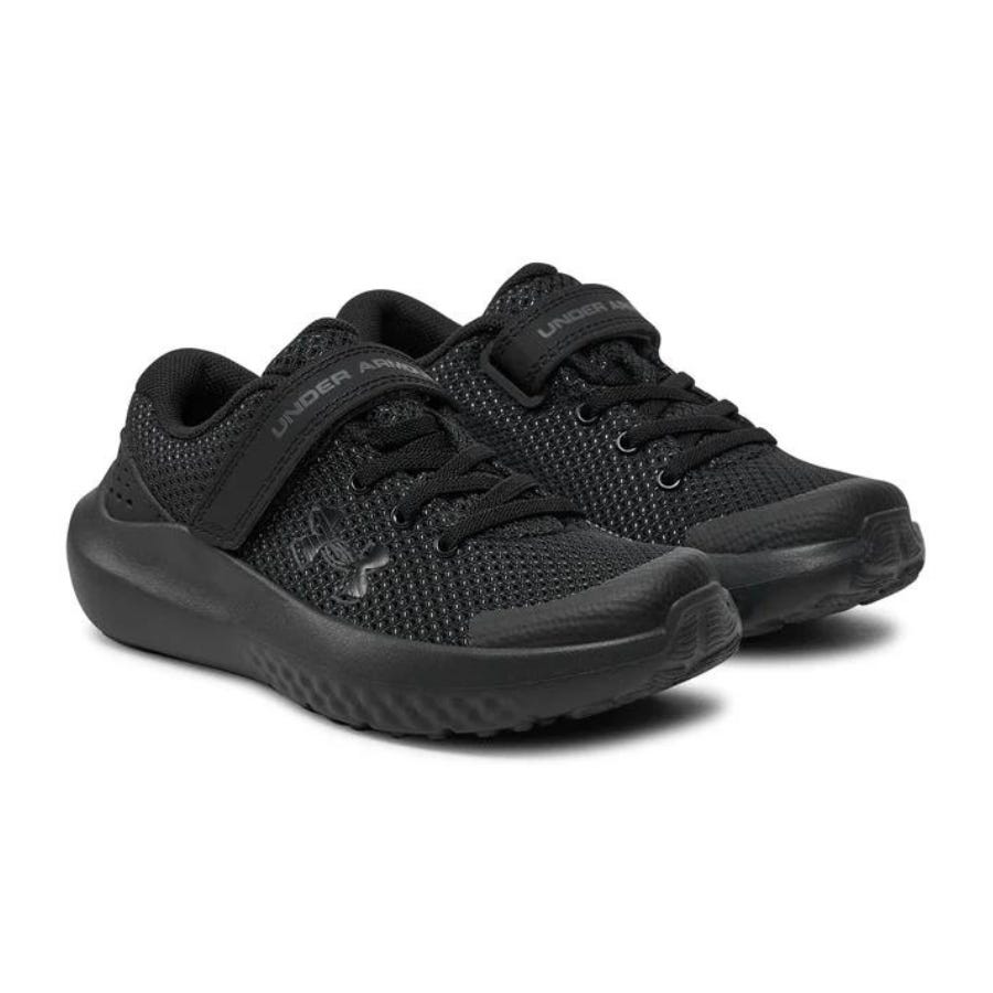 wala Zapatillas Under armour UA BPS Surge 4 AC Ofertas