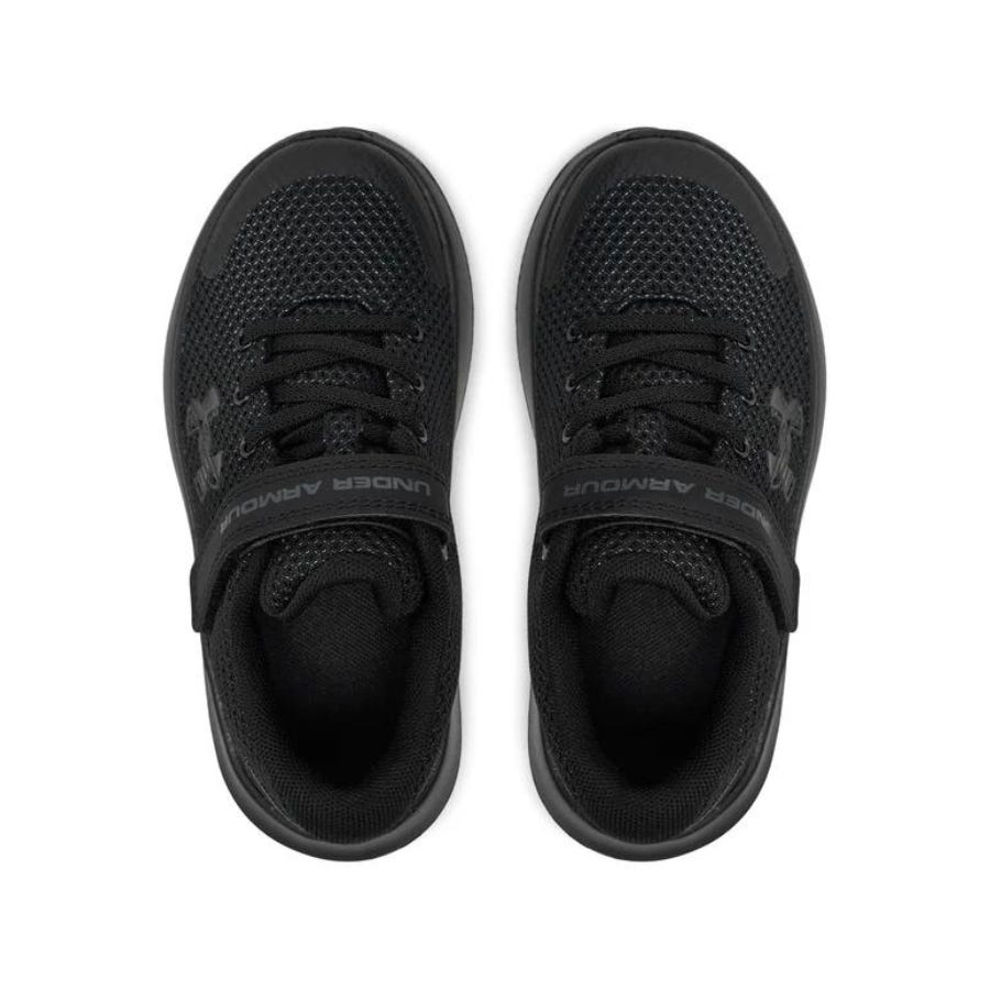 wala Zapatillas Under armour UA BPS Surge 4 AC Ofertas