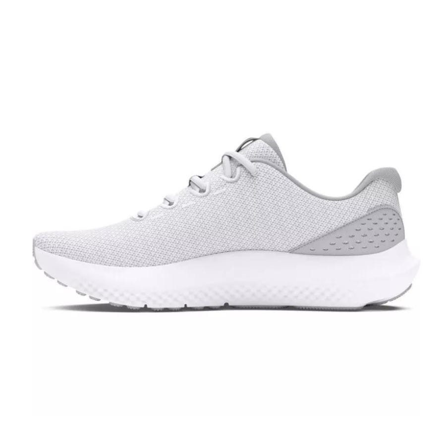 wala Zapatillas Under armour UA Charged Surge 4 Venta caliente