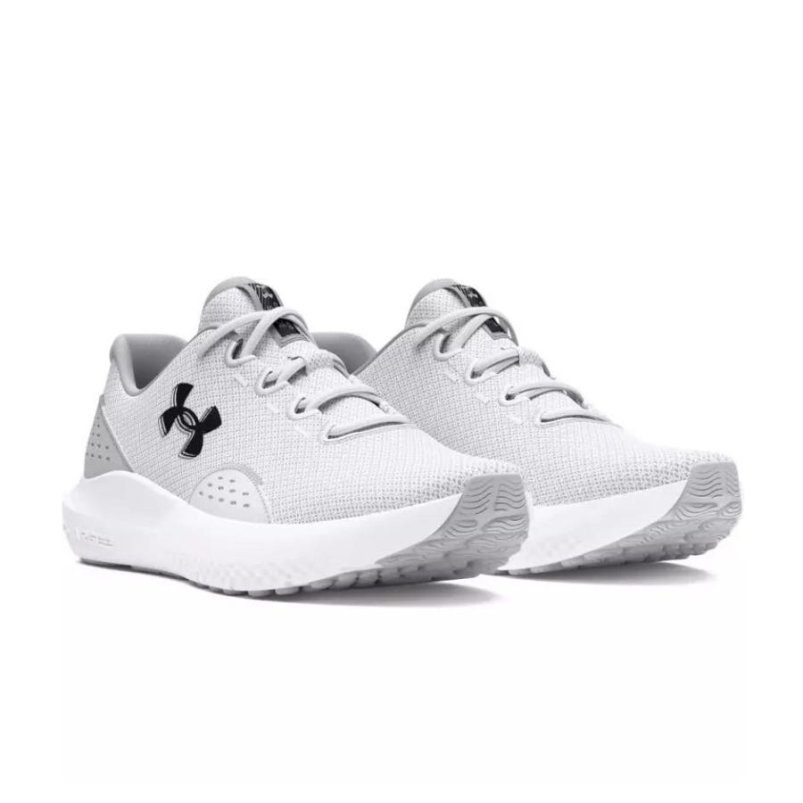 wala Zapatillas Under armour UA Charged Surge 4 Venta caliente