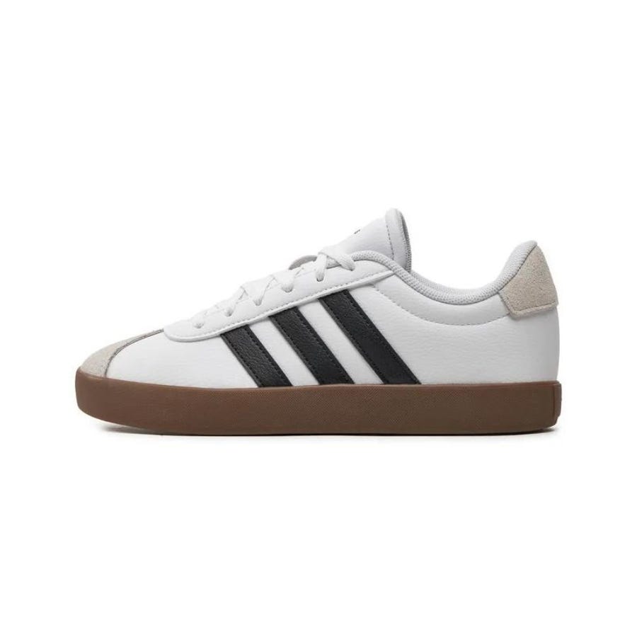 wala Zapatillas Adidas Vl Court 3.0 K Gran oferta