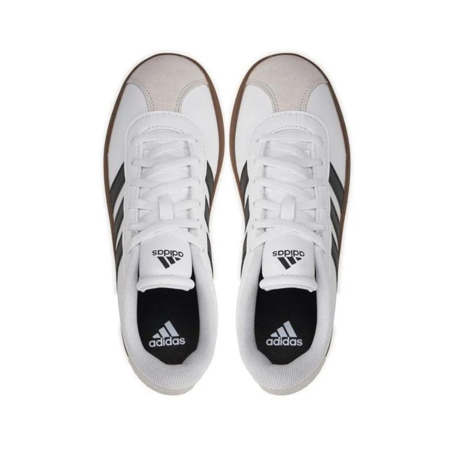 wala Zapatillas Adidas Vl Court 3.0 K Gran oferta
