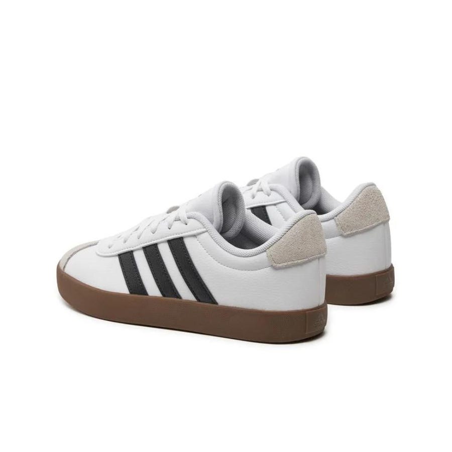 wala Zapatillas Adidas Vl Court 3.0 K Gran oferta