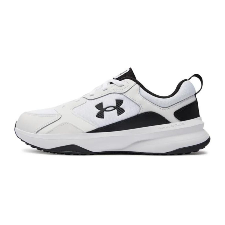 wala Zapatillas Under armour UA Charged Edge Rebajas baratas