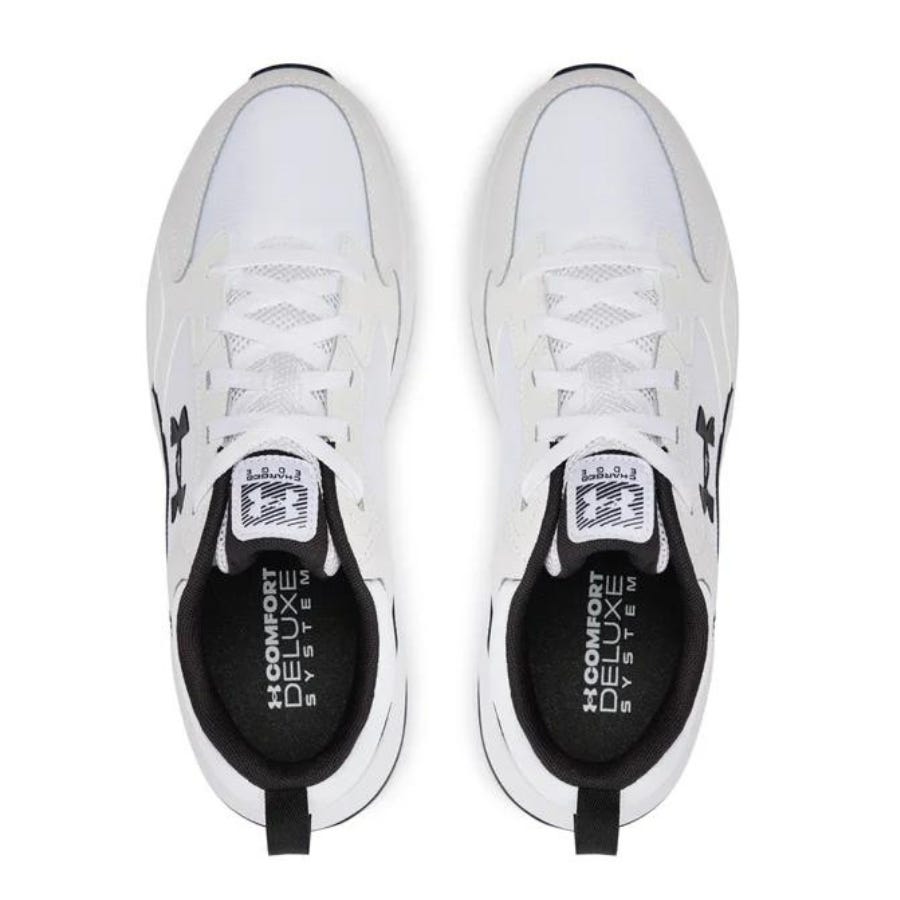 wala Zapatillas Under armour UA Charged Edge Rebajas baratas
