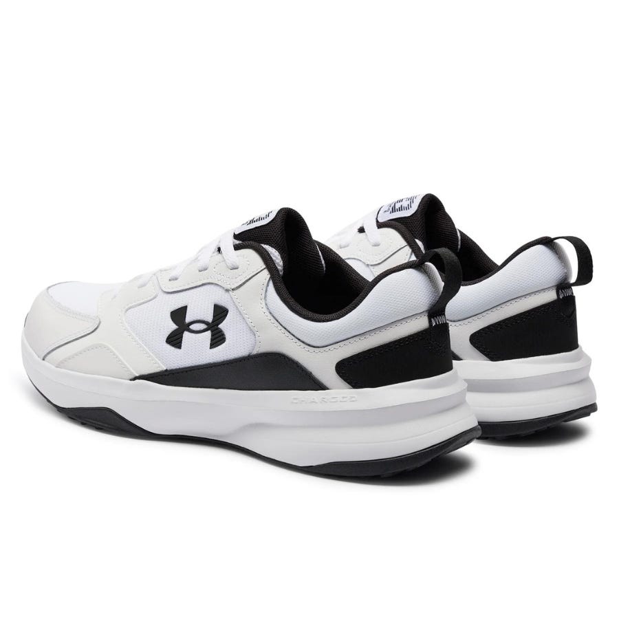wala Zapatillas Under armour UA Charged Edge Rebajas baratas