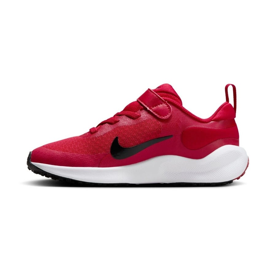 wala Zapatillas Nike Nike Revolution 7 (Psv) Rebajas de fábrica