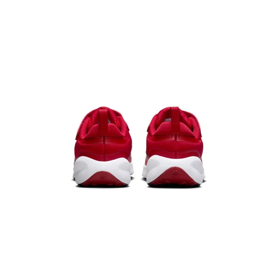 wala Zapatillas Nike Nike Revolution 7 (Psv) Rebajas de fábrica