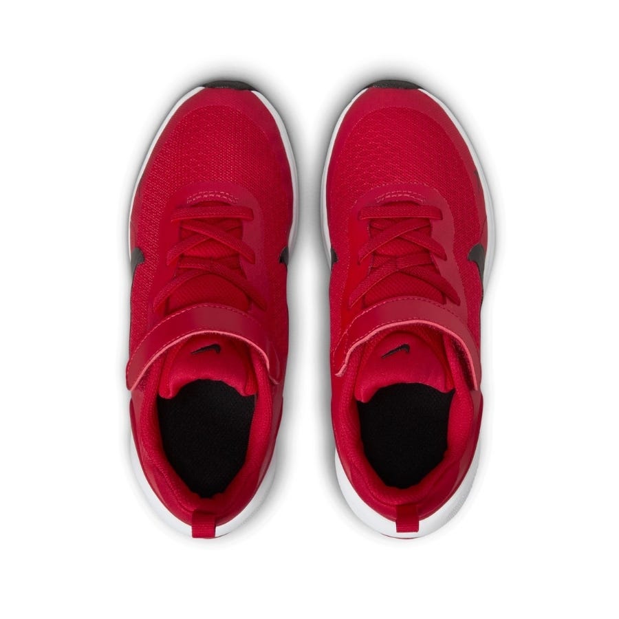 wala Zapatillas Nike Nike Revolution 7 (Psv) Rebajas de fábrica