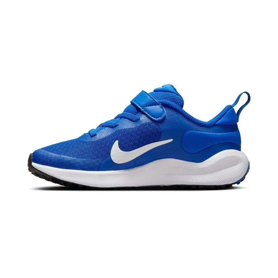 wala Zapatillas Nike Nike Revolution 7 (Psv) Los más vendidos