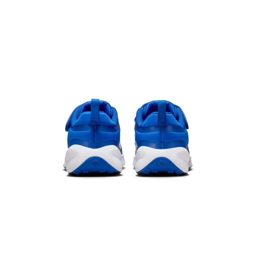 wala Zapatillas Nike Nike Revolution 7 (Psv) Los más vendidos