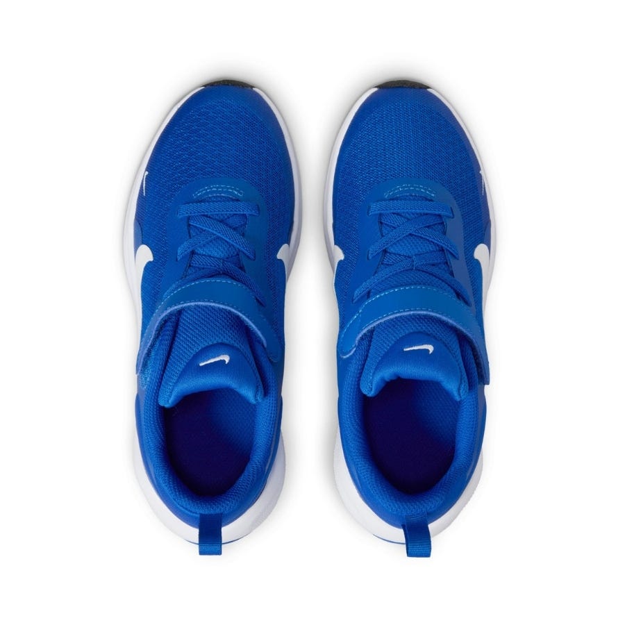 wala Zapatillas Nike Nike Revolution 7 (Psv) Los más vendidos