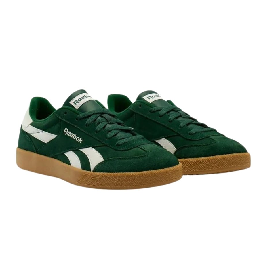 wala Zapatillas Reebok Smash Edge Ventas relámpago