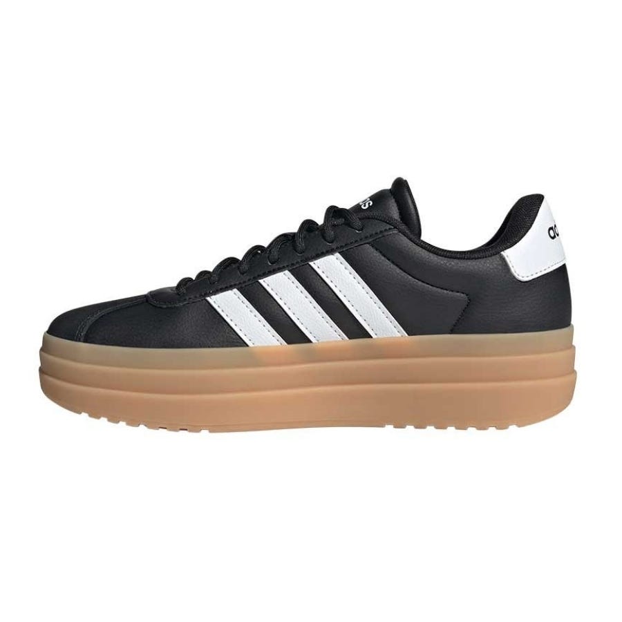 wala Zapatillas Adidas Vl Court Bold Descuento